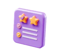 Проверьте подключение в&nbsp;село Кибячи (Республика Татарстан)